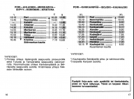 aikataulut/keto-seppala-1981 (10).jpg